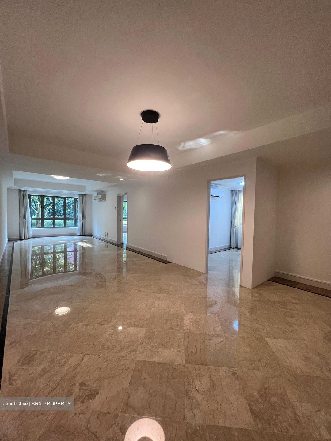 Cavenagh Lodge (D9), Apartment #603070331
